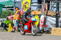 GP2508-3558_LOGO_ON_PHOTO