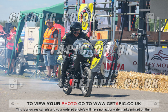 GP2508-4743