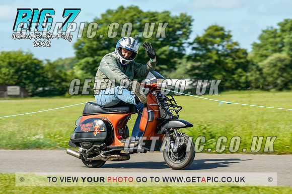 MW2206-11561_WITH BIG 7 LOGO