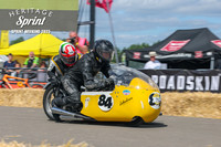 GP2508-3567_LOGO_ON_PHOTO