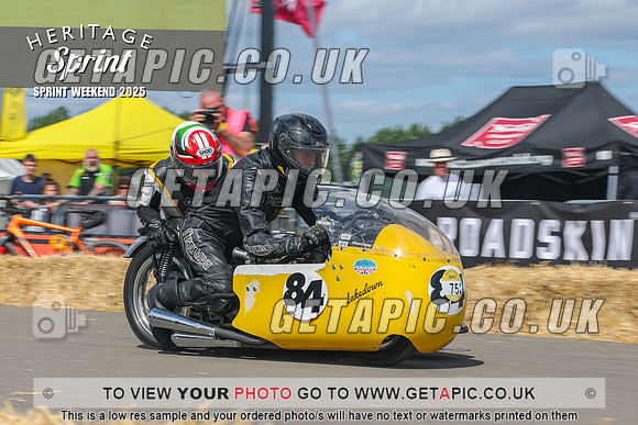 GP2508-3567_LOGO_ON_PHOTO