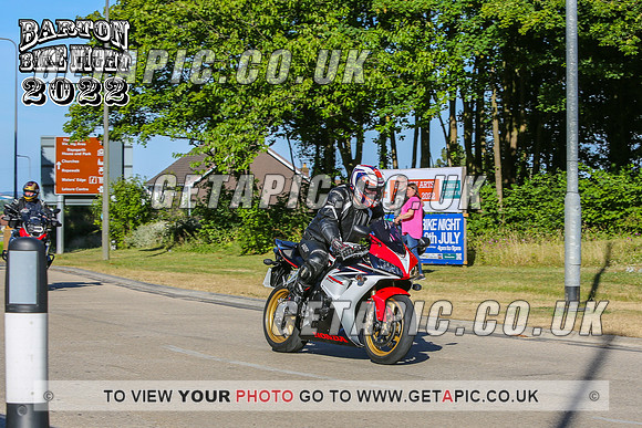 SB2207-12904_WITH_LOGO_ON_PHOTO