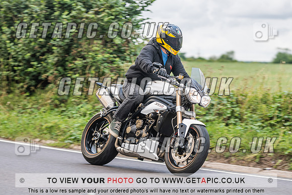 SJ2507-2404-C