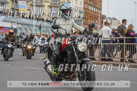 RS2205_14388