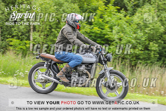 GP2406-2076-C_LOGO_ON_PHOTO