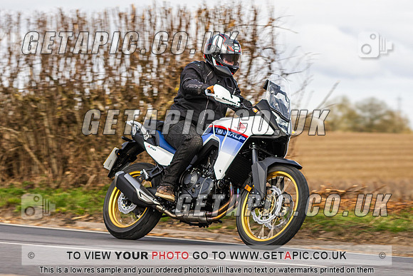 SJ2503-1707-C