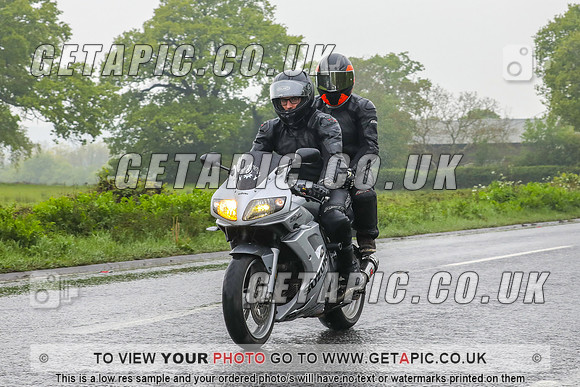 GP2405-2067-C