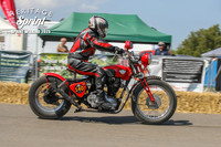 PP2508-4155_LOGO_ON_PHOTO