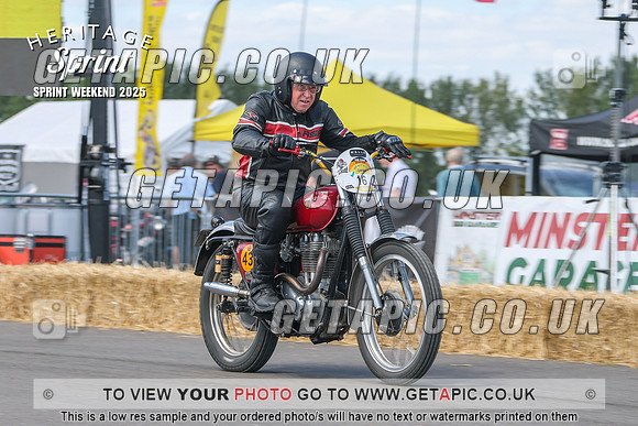 GP2508-4386-C_LOGO_ON_PHOTO