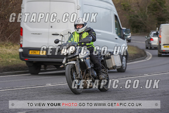 RS2202_1357