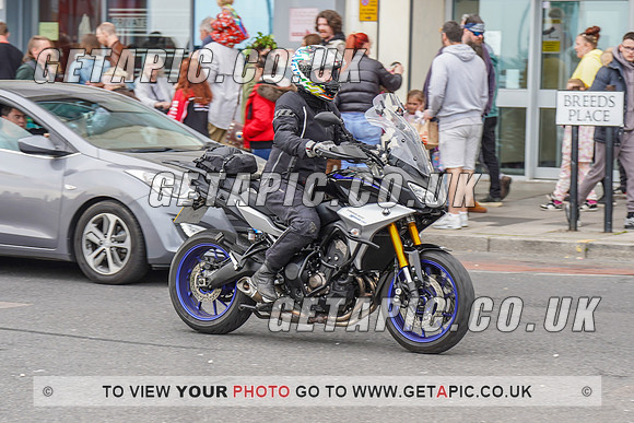 RS2205_15358