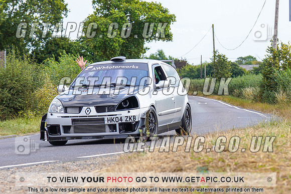 SS2408-3962-C