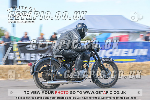 GP2508-6173_LOGO_ON_PHOTO