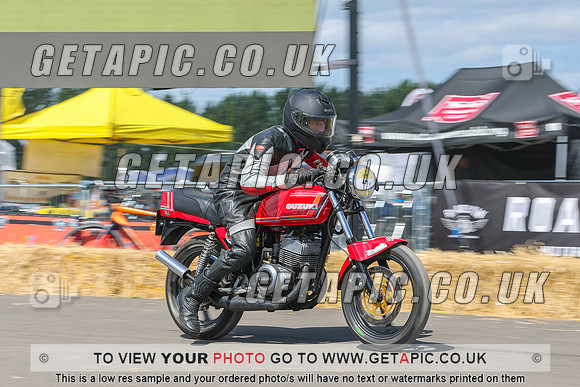 GP2508-3803