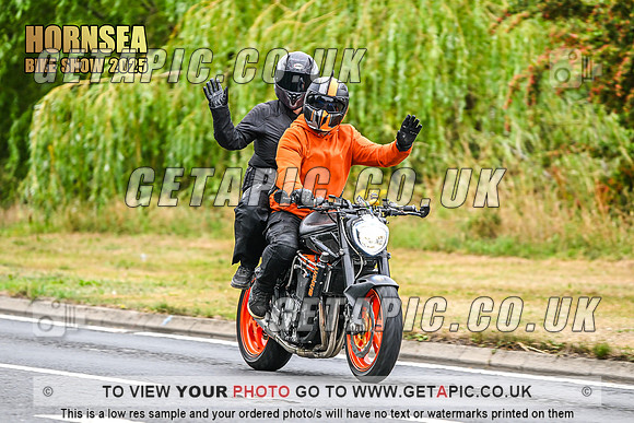 SJ2508-2038-C_LOGO_ON_PHOTO