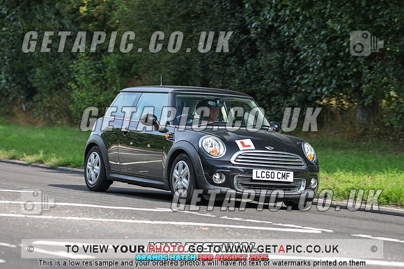 GP2508-2767_LOGO_ON_PHOTO