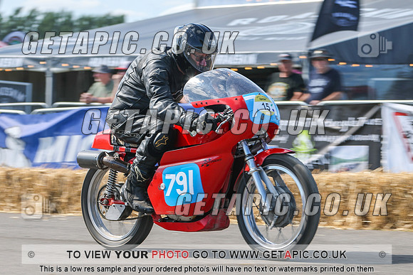 A-GP2508-6117-C