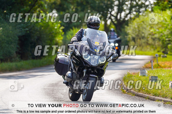 SS2408-1534-C