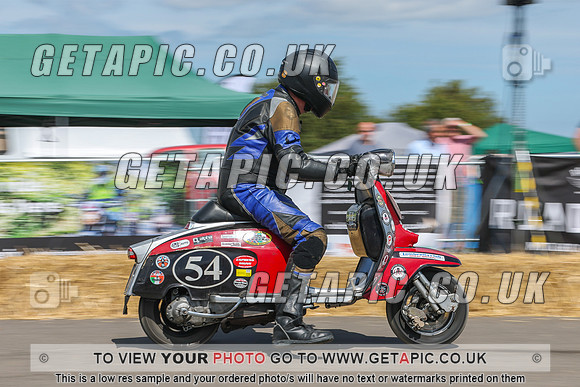 GP2508-3903-C