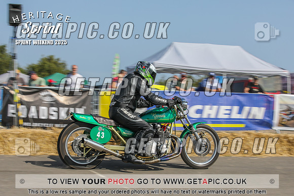 PP2508-3266_LOGO_ON_PHOTO