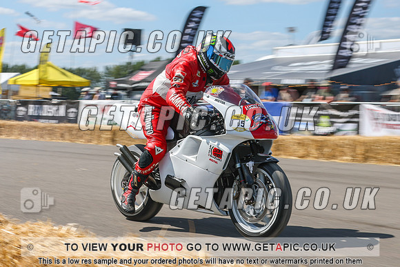 GP2508-5638-C