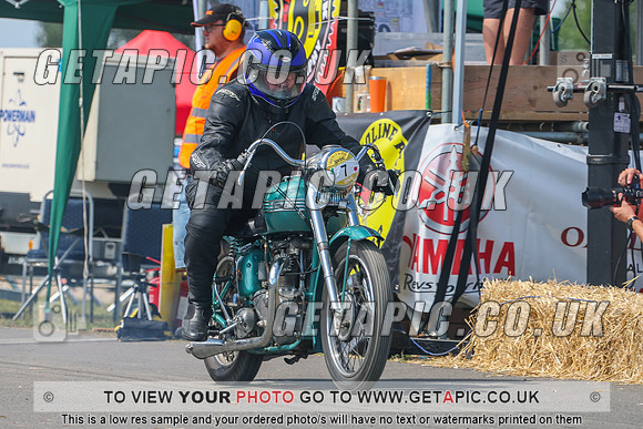 GP2508-4478-C