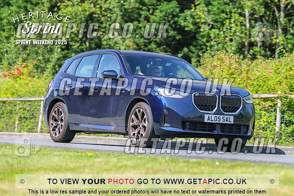 GP2508-8167-C_LOGO_ON_PHOTO