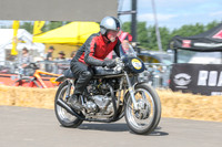 GP2508-3535-C