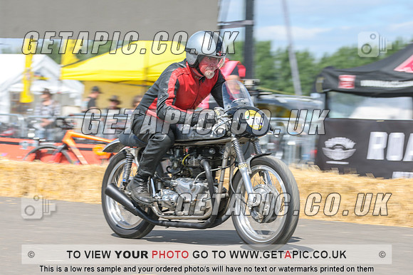 GP2508-3535-C