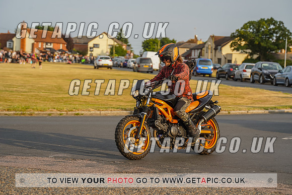 RS2207_8926