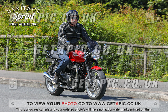 PP2508-2148_LOGO_ON_PHOTO