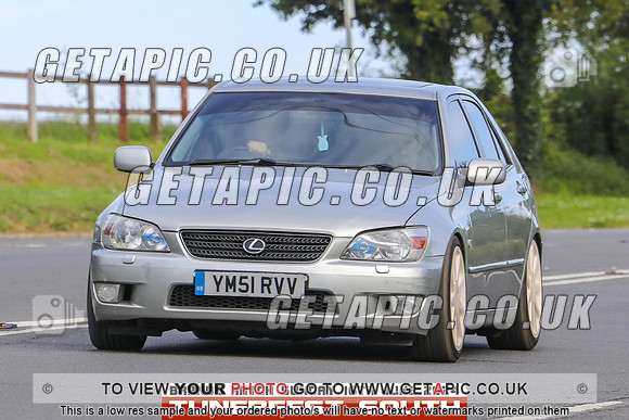 GP2406-13563-C_LOGO_ON_PHOTO