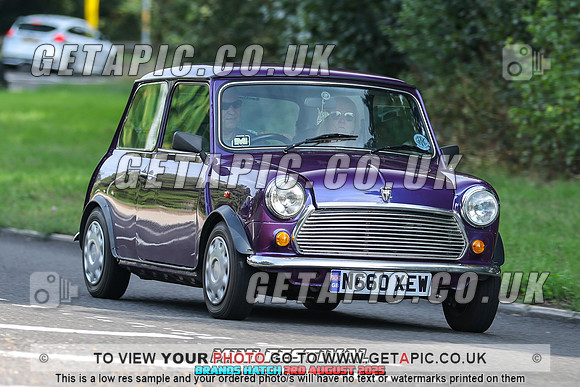GP2508-1444-C_LOGO_ON_PHOTO