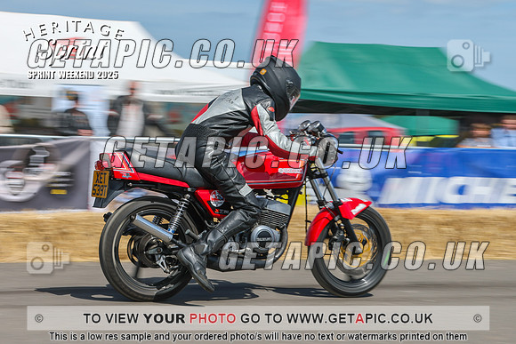 GP2508-3809_LOGO_ON_PHOTO