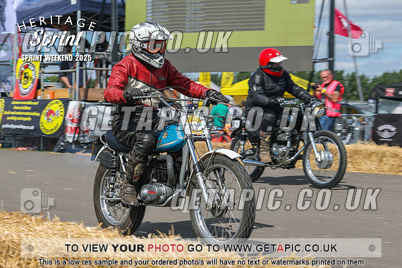 GP2508-3525-C_LOGO_ON_PHOTO