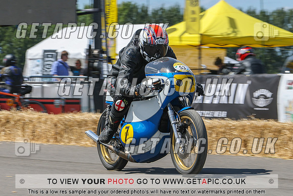 GP2508-5004-C