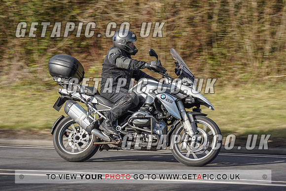 RS2202_2152