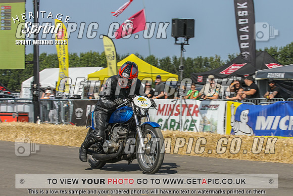 PP2508-3690_LOGO_ON_PHOTO