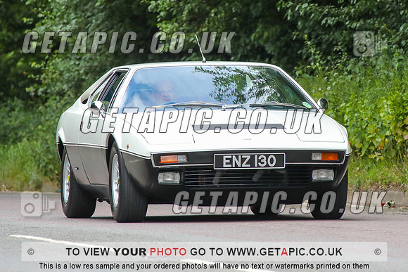 GP2406-9548-C