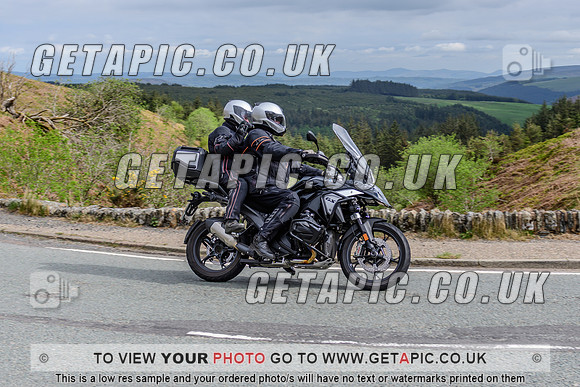 SP2505-126