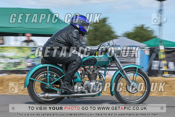 GP2508-4486-C