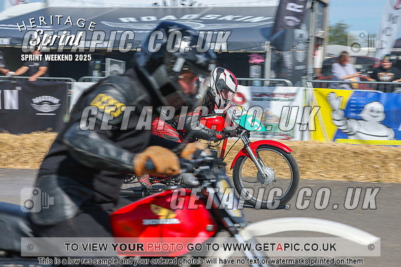 GP2508-3344-C_LOGO_ON_PHOTO