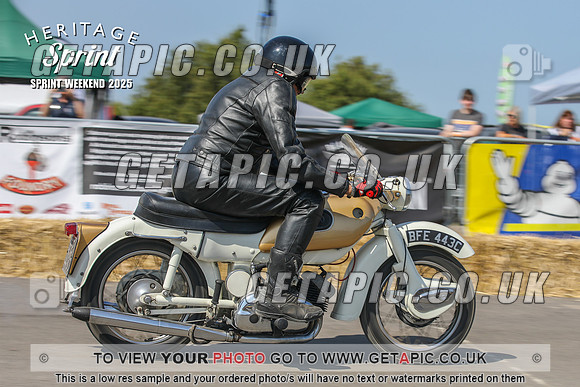 PP2508-2897-C_LOGO_ON_PHOTO
