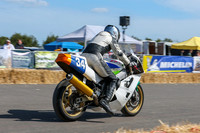 GP2508-3308-C