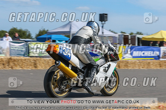 GP2508-3308-C