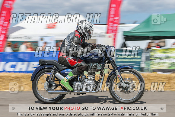 GP2508-4177
