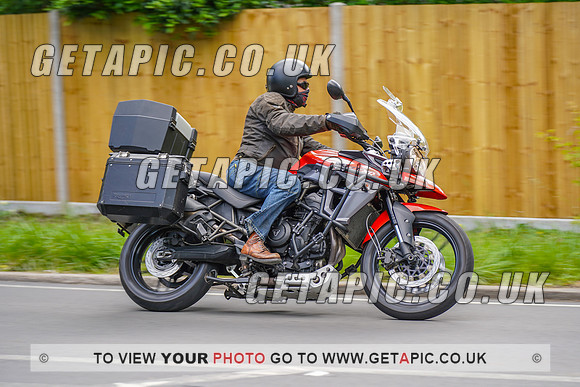 RS2206_5481