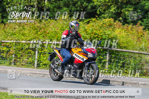 GP2508-8549-L_LOGO_ON_PHOTO