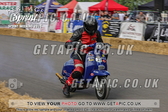 PR2408-00264-C_LOGO_ON_PHOTO