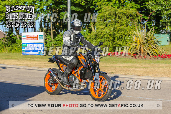 SB2207-14955_WITH_LOGO_ON_PHOTO